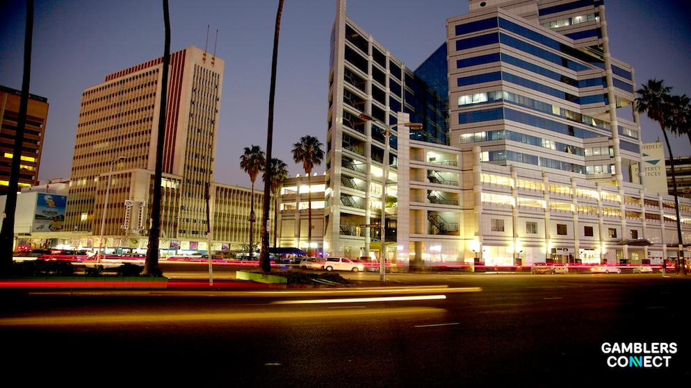 Zimbabwe Redirects Interactive Gambling Levies to Fund Overstretched Narcotics Rehabilitation Network