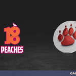 QTech Games Expands Emerging Markets Footprint with 18Peaches Aggregation Deal