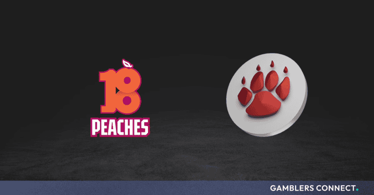 QTech Games Expands Emerging Markets Footprint with 18Peaches Aggregation Deal