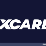 1xBet Establishes Dedicated Player Protection Arm 1xCare