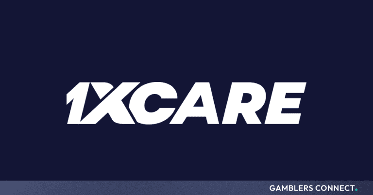 1xBet Establishes Dedicated Player Protection Arm 1xCare