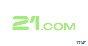Former BetVictor CEO Michael Carlton Unveils AI-Driven iGaming Venture ‘21’