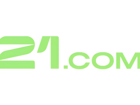Former BetVictor CEO Michael Carlton Unveils AI-Driven iGaming Venture ‘21’
