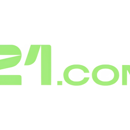Former BetVictor CEO Michael Carlton Unveils AI-Driven iGaming Venture ‘21’