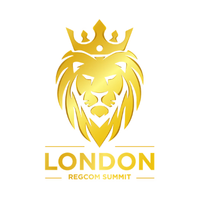 London iGaming RegCom Summit