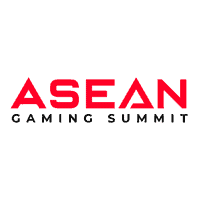 ASEAN Gaming Summit