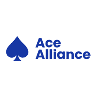 Ace Alliance Riga