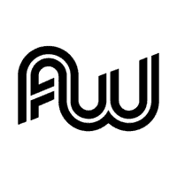 Affiliate World Asia