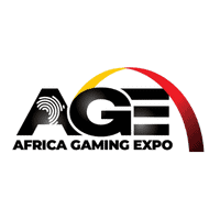 Africa Gaming Expo (AGE Lagos)