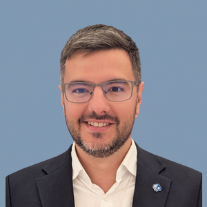 Aleksandar Dašić