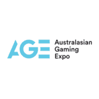 Australasian Gaming Expo