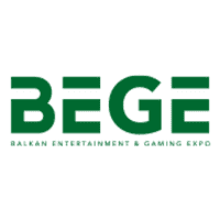BEGE Expo