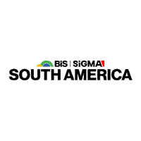 BiS SiGMA South America