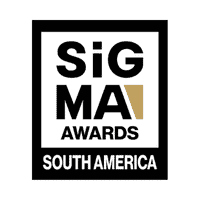 BiS SiGMA South America Awards