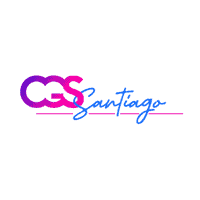 CGS Santiago