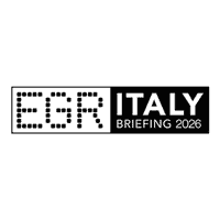 EGR Italy Briefing
