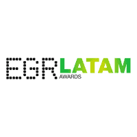 EGR LATAM Awards
