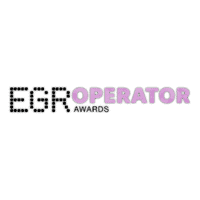 EGR Operator Awards