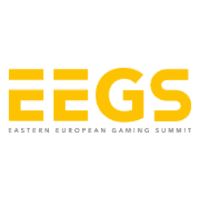 Eastern European Gaming Summit (EEGS)