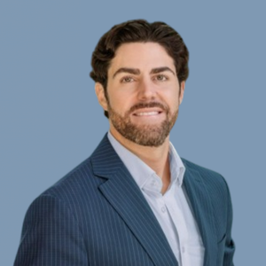 Filippo Anzalone