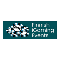 iGaming Conference Finland