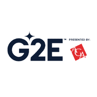 G2E Las Vegas