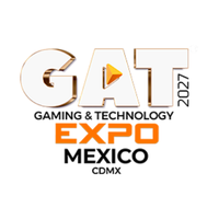 GAT Expo Mexico