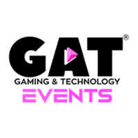 GAT Expo Santo Domingo