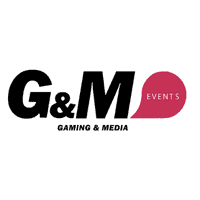 G&M Events Argentina