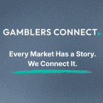 Gamblers Connect Launches In House Platform and Refreshed Brand After Five Years
