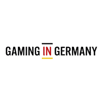 Gaming in Germany Conference