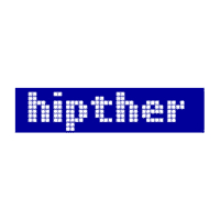 HIPTHER Prague Summit