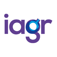 IAGR Annual Conference
