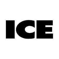 ICE Barcelona