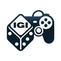 IGI Expo