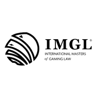 IMGL Autumn Conference