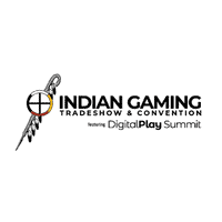 Indian Gaming Tradeshow & Convention
