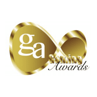 International Gaming Awards