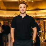 Kyrylo Korobka