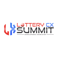 Lottery CX Summit