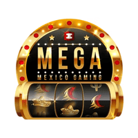 MEGA — Mexico Gaming