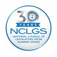 NCLGS Summer Meeting