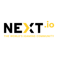 NEXT Summit New York