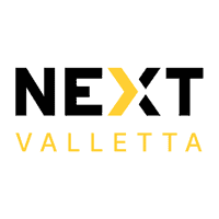 NEXT Summit Valletta