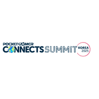 PG Connects Summit Korea