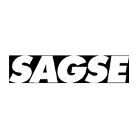 SAGSE Latam