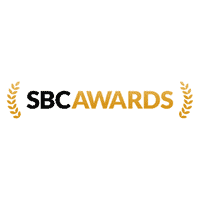 SBC Awards