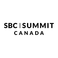 SBC Summit Canada