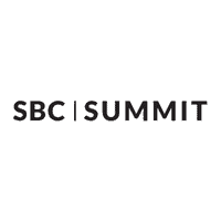 SBC Summit Lisbon