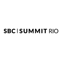 SBC Summit Rio